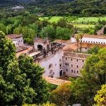 El pueblo menos conocido de Baleares: es Patrimonio de la Humanidad y tiene solo 200 habitantes