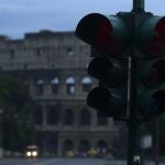 Un fallo en una línea de transmisión suiza desencadenó una reacción en cadena que dejó a oscuras a casi toda la Península Itálica en 2003