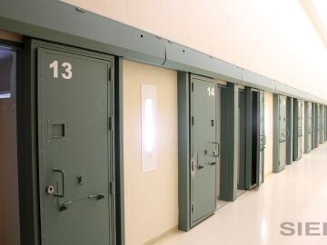 Un interno propina un cabezazo a un funcionario de la cárcel de Córdoba y lo amenaza: "Te voy a matar hijo de puta"
