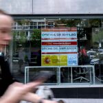 Los destinatarios deben ser menores de 30 años, residir en Galicia, estar en situación de desempleo e inscritos como demandantes en el Servicio Público de Empleo. 