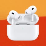 Los AirPods Pro 2 llevan el chip H2