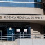 Absuelto un profesor de Primaria juzgado por abusos sexuales a varias alumnas