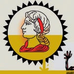 Victoria del sentido común