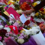 Canada Festival Deaths Vancouver