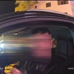 Denuncian a diez personas por llevar droga encima durante la apertura de las discotecas en Ibiza