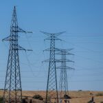 Apagón.- Marruecos contribuye a la recuperación eléctrica en España mediante la interconexión submarina