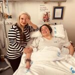 ¿Qué es el glioma difuso, el cáncer que padecía la influencer Belén Domínguez?
