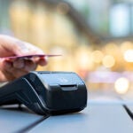 Cómo evitar el robo de datos de las tarjetas de crédito 