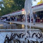 Vuelve la Feria del Libro Antiguo y de Ocasión al Paseo de Recoletos de Madrid