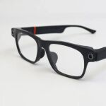 Tras el lanzamiento del Apple Vision Pro, la compañía quiere lanzar sus propias gafas inteligentes