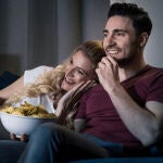 Movistar Plus+ escucha a sus clientes: el canal de pelis más épico vuelve a ser gratis