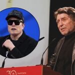 Joaquín Sabina opina acerca de Elon Musk: "Es un despideobreros como una casa. Será el tipo más rico del mundo, pero..."