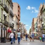 ¿Qué está abierto y cerrado en Canarias este 1 de mayo?