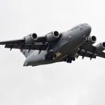 El nuevo contrato con la U.S. Air Force supone un espaldarazo a Indra Air Traffic en el mercado estadounidense