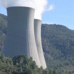 Apagón.- Las centrales nucleares de Cofrentes y Trillo mantienen la situación de prealerta de emergencia