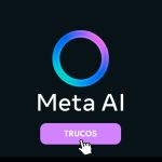 Meta AI es el chatbot de inteligencia artificial creado por Meta