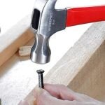 Amazon rebaja este set de herramientas WORKPRO a su precio mínimo histórico: 100 piezas por menos de 32 euros