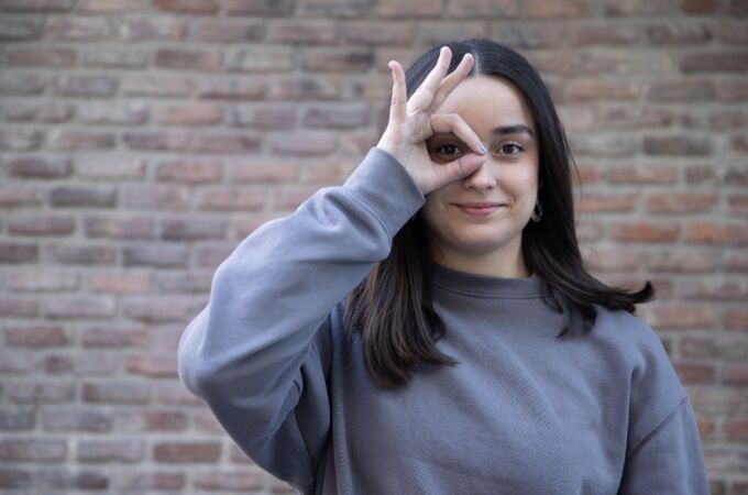 El CEU propone un decálogo para prevenir el acoso escolar