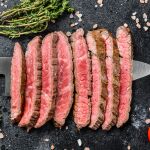 La carne más tierna que el solomillo que se olvida en la carniceria