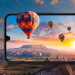 Samsung Galaxy A16