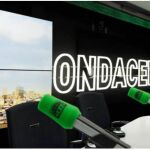 El 71% de los españoles recurrió a la radio durante el apagón 