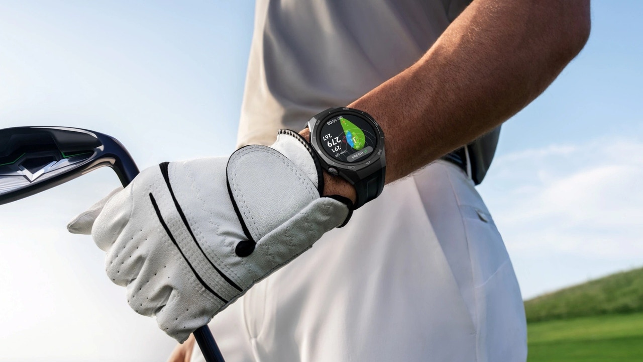 Reloj Inteligente Discreto y Elegante: La Oferta que No Puedes Perder en Argentina