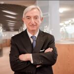 Rafael Dezcallar