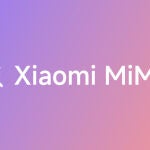 Xiaomi MiMo