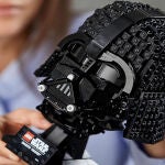 Las mejores figuras de LEGO inspiradas en Star Wars están ahora con una oferta flash