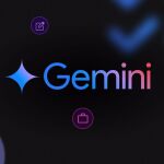 Google negocia con Apple la integración de Gemini en los iPhone