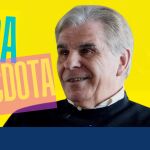Extremo Centro - Pedro Ruiz y su vida como anécdota 