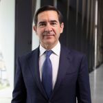 Corporate y M&A.- Torres: los compromisos de BBVA en la OPA sobre Sabadell aprobada por la CNMC "preservan la competencia"