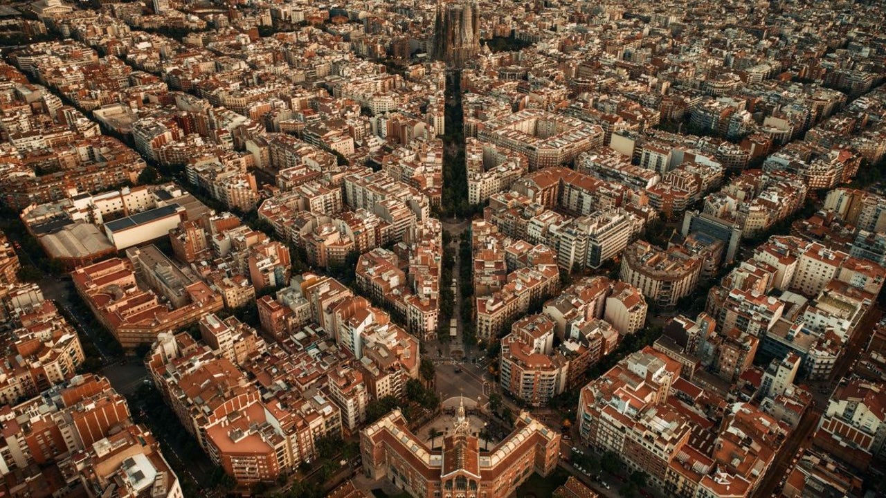 Un cargo de ERC denuncia un caso de "discriminación lingüística" en Barcelona por hablar en catalán