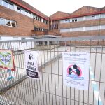 Tolerancia0 al Bullying Cantabria lanza una campaña de concienciación para combatir el acoso escolar