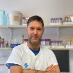 Jordi Puig