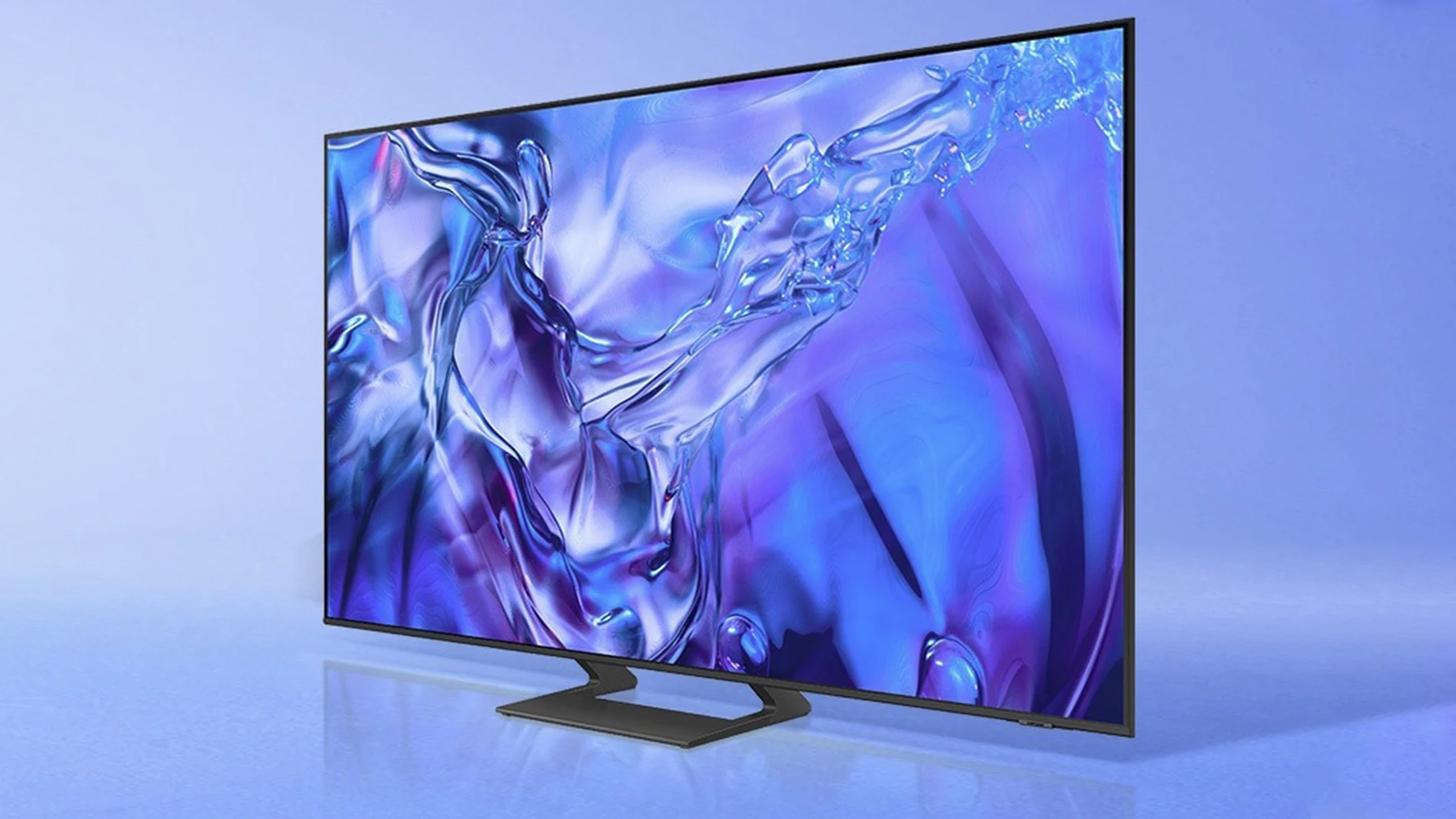 Samsung 55DU8505
