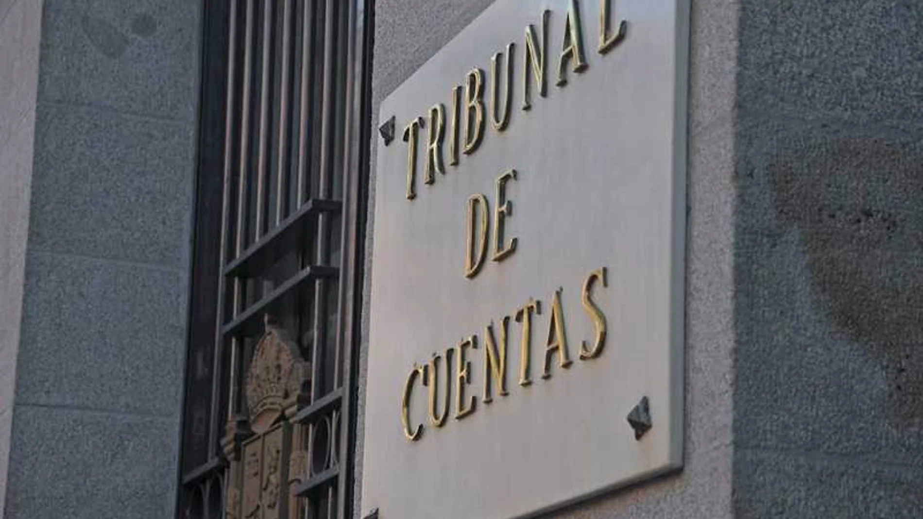 El Tribunal de Cuentas avisa de que el interventor general de Ceuta lleva en funciones más de 20 años
