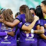 Escándalo en el fútbol femenino: suspendida seis años por participar en manipulación de partidos