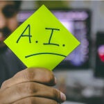 Inteligencia artificial
