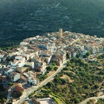 Este municipio sigue incomunicado 48 horas después del apagón