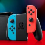 Nintendo Switch ha eliminado una de sus mejores funciones y enfada a los jugadores