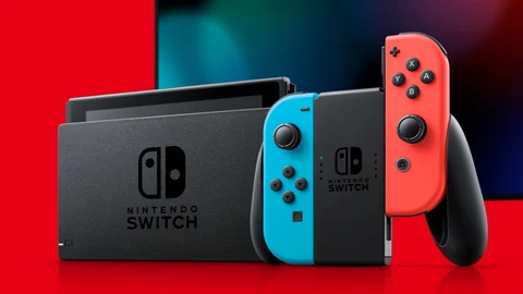Nintendo Switch ha eliminado una de sus mejores funciones y enfada a los jugadores