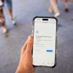 Tenerife se blinda ante futuras caídas de telecomunicaciones con estas medidas