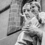 ¿Qué santo se celebra hoy, 1 de mayo? Todo lo que debes saber del santoral de hoy