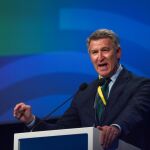 El PP pide la comparecencia de Sánchez en el Congreso para "poner fin al apagón informativo" del Gobierno