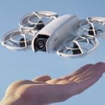 DJI Neo