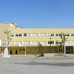 Muere jugando al básquet un adolescente de 14 años en Ibiza