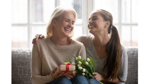 El detalle perfecto para el Día de la Madre cuesta menos de 10 euros y llega a tiempo para el domingo