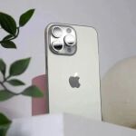 Escuchar la radio de forma gratuita en el iPhone es más sencillo de lo que crees