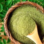 Esta planta es ideal para desintoxicar el hígado y limpiar el intestino, pero poca gente sabe cómo utilizarla correctamente